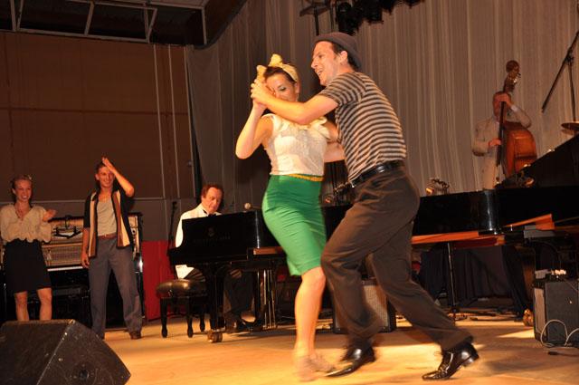 min 2011 08 11 laroquebrou 285